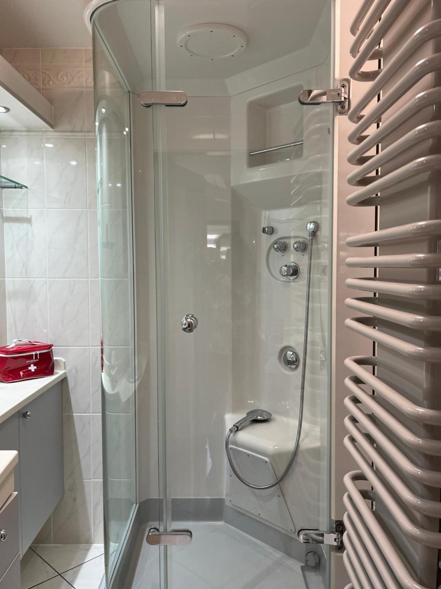 L'Aiglon Apartment Ribeauvillé Екстериор снимка