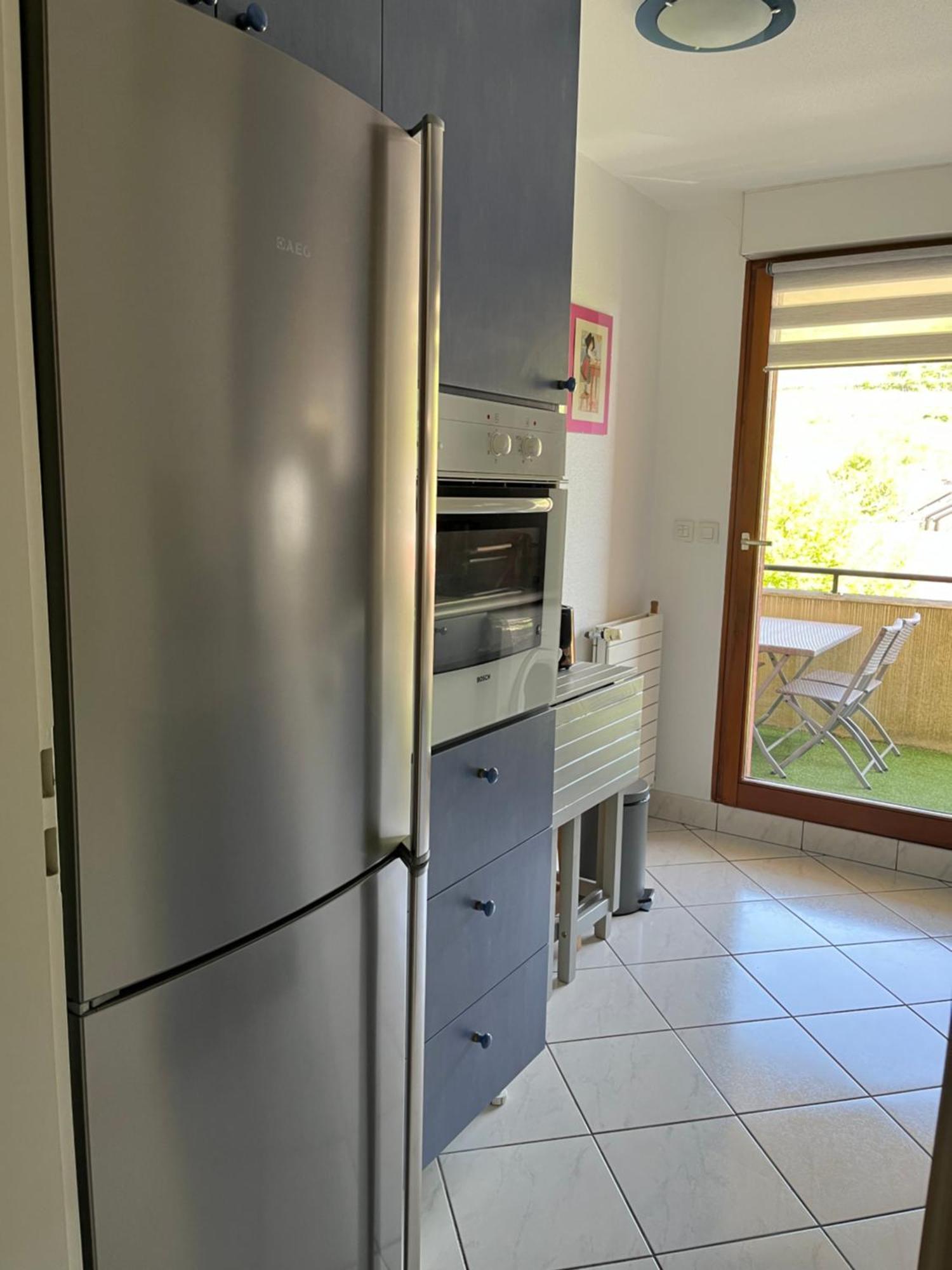 L'Aiglon Apartment Ribeauvillé Екстериор снимка